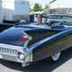 Image for article titled 1959 Cadillac Eldorado Biarritz Convertible Is One Rare Drop-Top